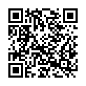 QR code zu  Aussichtspunkt 87610