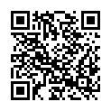 QR code zu  Aussichtspunkt 87611