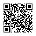 QR code zu  Aussichtspunkt 87613