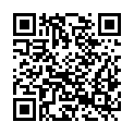QR code zu  Aussichtspunkt 87614