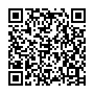QR code zu Aussichtspunkt Terrazza della Val Mara