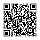 QR code zu  Aussichtspunkt Panoramablick