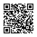 QR code zu Aussichtspunkt 87617