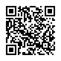 QR code zu Aussichtspunkt 87618