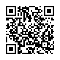 QR code zu  Aussichtspunkt 87619