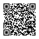 QR code zu  Aussichtspunkt Chiesa San Martino
