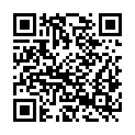 QR code zu  Aussichtspunkt 87621