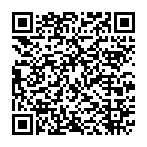 QR code zu  Aussichtspunkt Balcone marittimo di Poggio delle Monachine