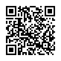 QR code zu  Aussichtspunkt 87623