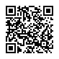 QR code zu  Aussichtspunkt 87628
