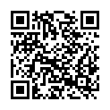 QR code zu  Aussichtspunkt 87629