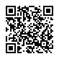 QR code zu  Aussichtspunkt 87631