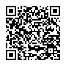 QR code zu Aussichtspunkt Panchina Gigante Castagnole M.