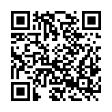 QR code zu  Aussichtspunkt 87633