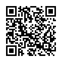 QR code zu  Aussichtspunkt 87634