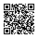 QR code zu Aussichtspunkt 87635