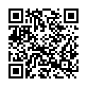 QR code zu  Aussichtspunkt 87636