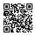 QR code zu  Aussichtspunkt 87637