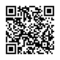 QR code zu Aussichtspunkt 87639