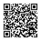 QR code zu Aussichtspunkt Ajdna nad Potoki