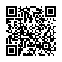 QR code zu Aussichtspunkt 87641