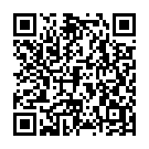 QR code zu Aussichtspunkt Rucia Nies