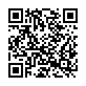 QR code zu  Aussichtspunkt 87644