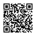 QR code zu  Aussichtspunkt 87645