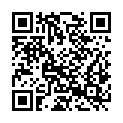QR code zu Aussichtspunkt 87647
