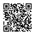 QR code zu Aussichtspunkt 87648