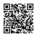 QR code zu  Aussichtspunkt 87649