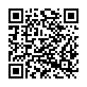 QR code zu  Oeschinensee