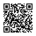 QR code zu Aussichtspunkt 87654