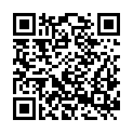 QR code zu  Aussichtspunkt Ebni