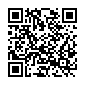 QR code zu  Aussichtspunkt 87657