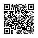 QR code zu Aussichtspunkt 87659