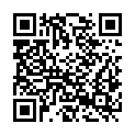 QR code zu Aussichtspunkt 87660