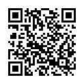 QR code zu  Aussichtspunkt 87661