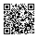 QR code zu  Aussichtspunkt Tunnel