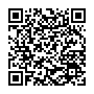 QR code zu Aussichtspunkt Small Creek Side