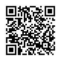 QR code zu Aussichtspunkt 87668