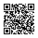 QR code zu Aussichtspunkt 87669