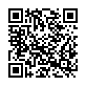 QR code zu Aussichtspunkt 87670