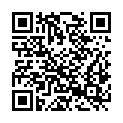 QR code zu  Aussichtspunkt 87671