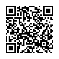 QR code zu  Aussichtspunkt 87672