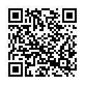 QR code zu Aussichtspunkt 87673
