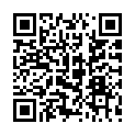 QR code zu  Aussichtspunkt 87674