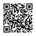 QR code zu  Aussichtspunkt 87675