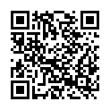 QR code zu  Aussichtspunkt 87676