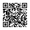 QR code zu  Aussichtspunkt 87678